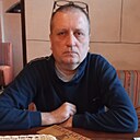 Игорь Мальков, 60 лет