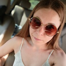 Фотография девушки Екатерина, 34 года из г. Комсомольск-на-Амуре