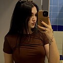 Снежана, 18 лет