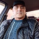 Бобочон, 53 года