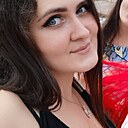 Александра, 33 года