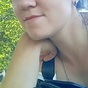 Ольга, 31 год