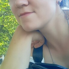 Фотография девушки Ольга, 31 год из г. Орел