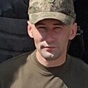 Максим, 38 лет
