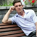 Sergei, 44 года