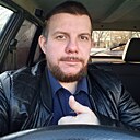 Александр, 36 лет