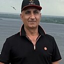 Руслан, 43 года