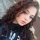 Елена, 19 лет