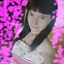 Наталия, 25 лет