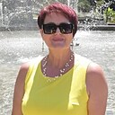 Елена, 56 лет