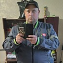 Андрей, 36 лет
