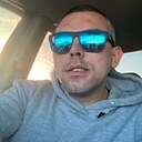 Дима, 34 года