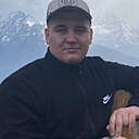 Игорь, 25 лет