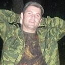 Владиммр, 44 года
