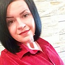 Наталия, 35 лет
