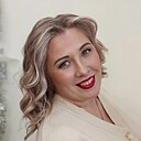Анна, 44 года