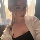Дарина, 24 года