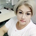 Вераника, 53 года