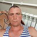 Лёха, 38 лет