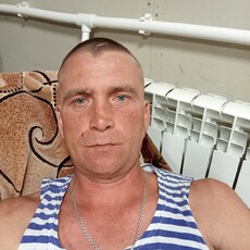Фотография мужчины Лёха, 38 лет из г. Вологда