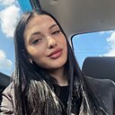 Дарья, 23 года