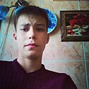 Андрей, 28 лет