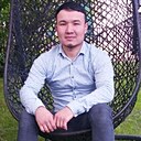 Максим, 27 лет