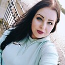 Виктория, 32 года