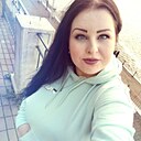 Виктория, 32 года
