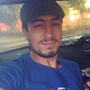 Дагистан, 34 года