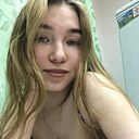 Алина, 28 лет