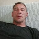 Олег, 47 лет