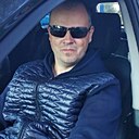 Юрий, 45 лет