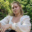 Наталья, 28 лет