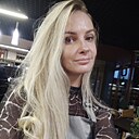 Марина, 36 лет