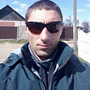 Alek, 35 лет
