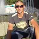 Alek, 35 лет
