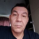 Владимир, 54 года