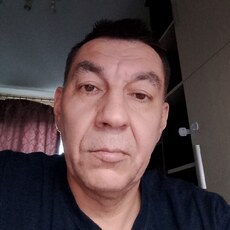 Фотография мужчины Владимир, 54 года из г. Казань
