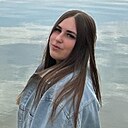 Марина, 25 лет