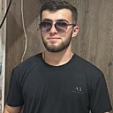 Шамилы, 21 год