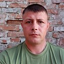 Анатолий, 34 года