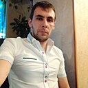 Павел, 40 лет