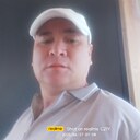 Максуд, 44 года