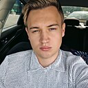 Владислав, 28 лет