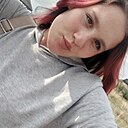 Диана, 18 лет