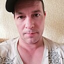 Дмитрий, 43 года