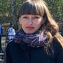 Тамара, 36 лет