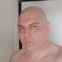 Эдуард, 30 лет