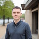 Александр, 34 года